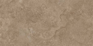 Керамогранит NT Ceramic Axion Feron Taupe арт. NTTHS99959D (60x120) объемный